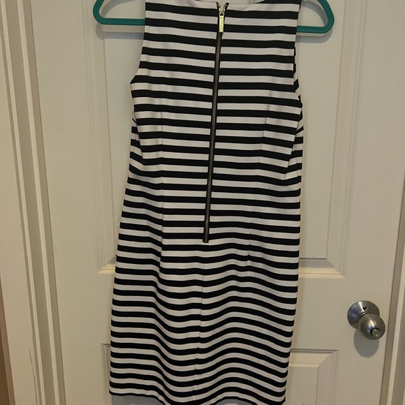 Michael Kors dress - Picture 3 of 3